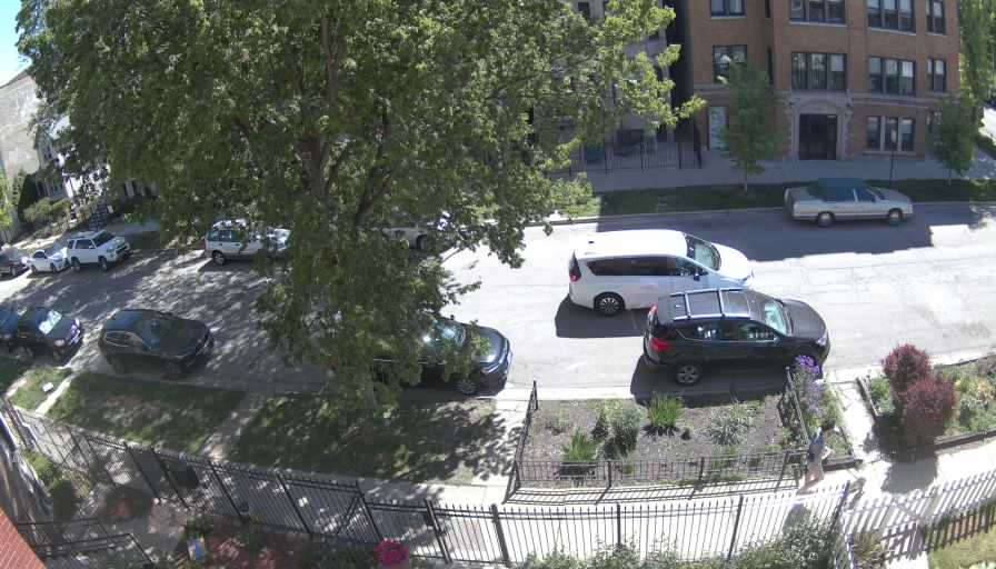 Reolink Camera Two_01_Reolink Home Hub One_20250516102740.jpg